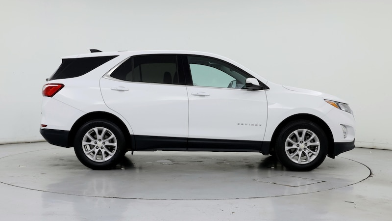 2019 Chevrolet Equinox LT 7