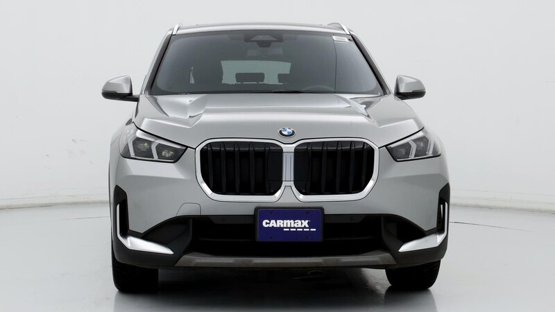 2023 BMW X1 xDrive28i 5