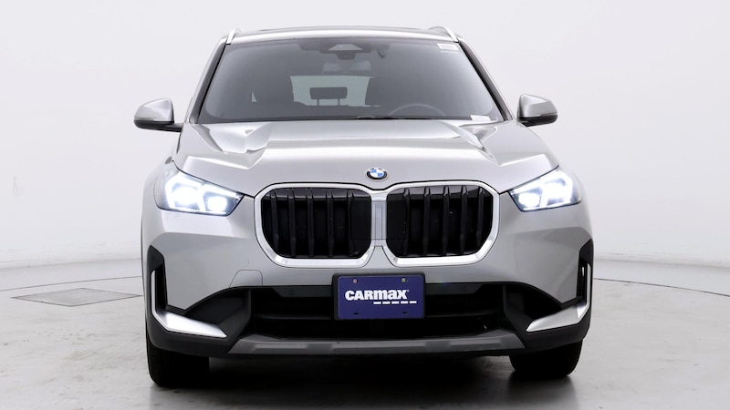 2023 BMW X1 xDrive28i 5