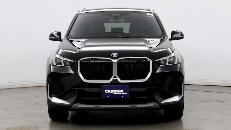 2023 BMW X1 xDrive28i 5