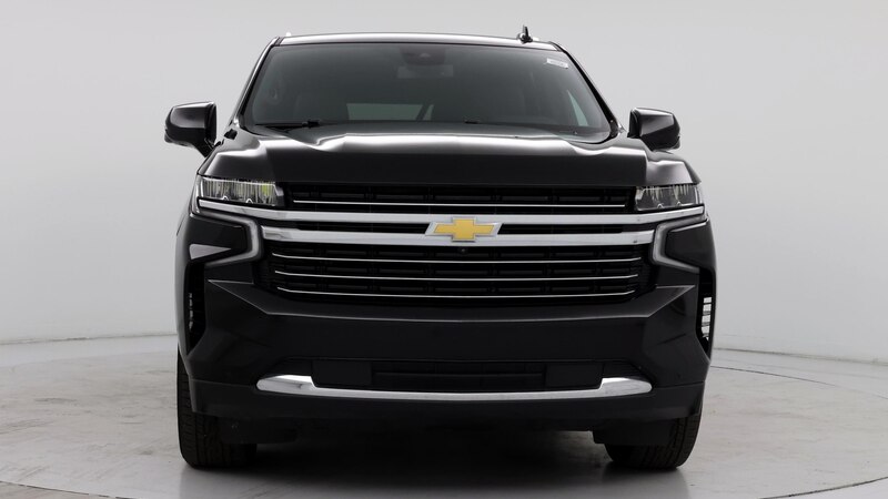 2023 Chevrolet Tahoe LT 5