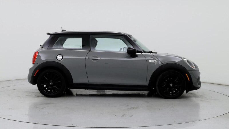 2017 MINI Cooper Hardtop S 7