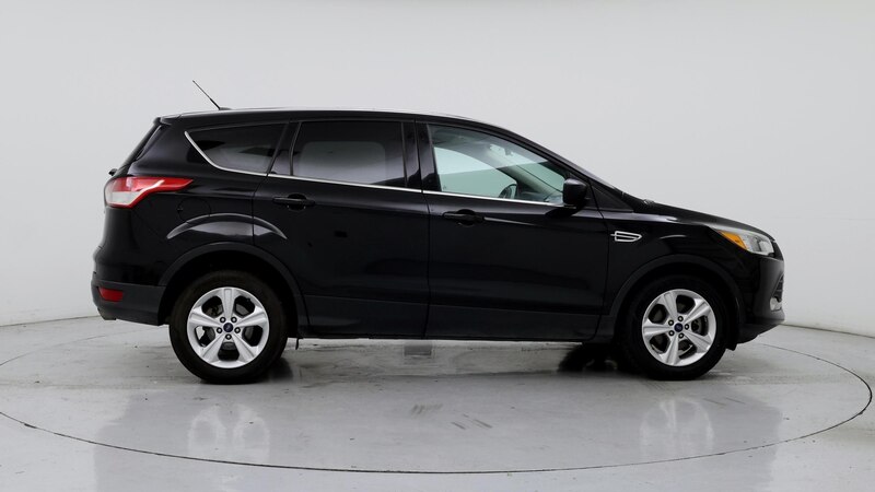 2015 Ford Escape SE 7