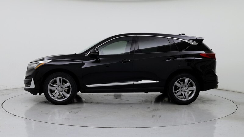 2019 Acura RDX  3