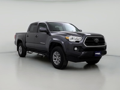 2019 Toyota Tacoma SR5 -
                Austin, TX