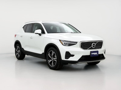 2024 Volvo XC40 B5 Core -
                Atlanta, GA