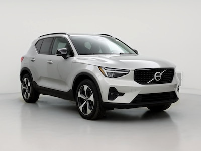 2024 Volvo XC40 B5 Plus -
                Lithia Springs, GA