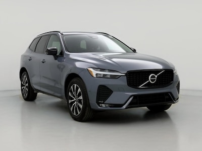 2024 Volvo XC60 B5 Plus -
                Norcross, GA