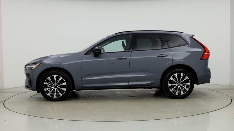 2024 Volvo XC60 B5 Plus 3