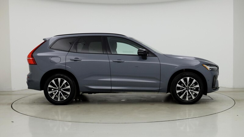 2024 Volvo XC60 B5 Plus 7