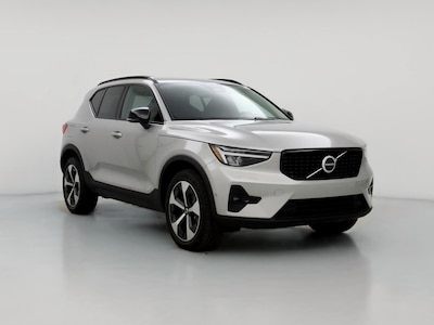 2024 Volvo XC40 B5 Plus -
                Norcross, GA