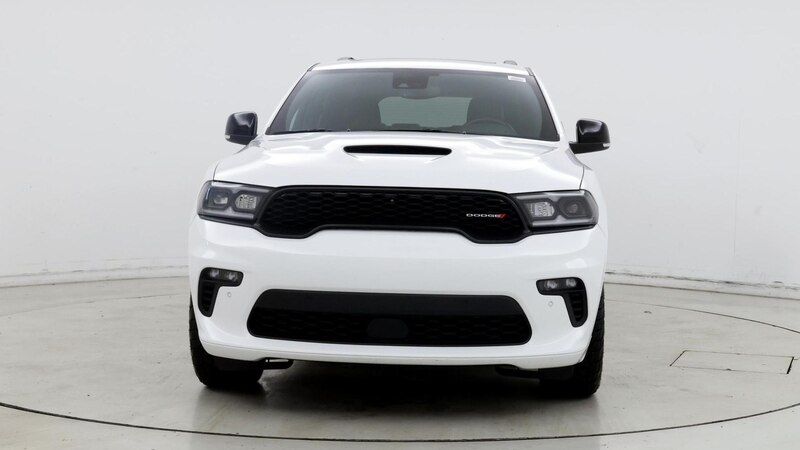 2023 Dodge Durango R/T 5