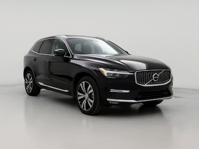 2023 Volvo XC60 B5 Plus -
                Atlanta, GA