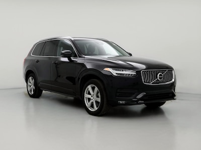 2023 Volvo XC90 B5 Core -
                Atlanta, GA