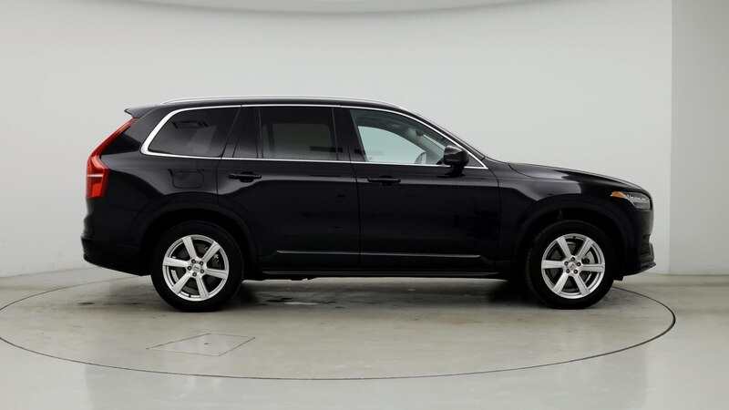 2023 Volvo XC90 B5 Core 7