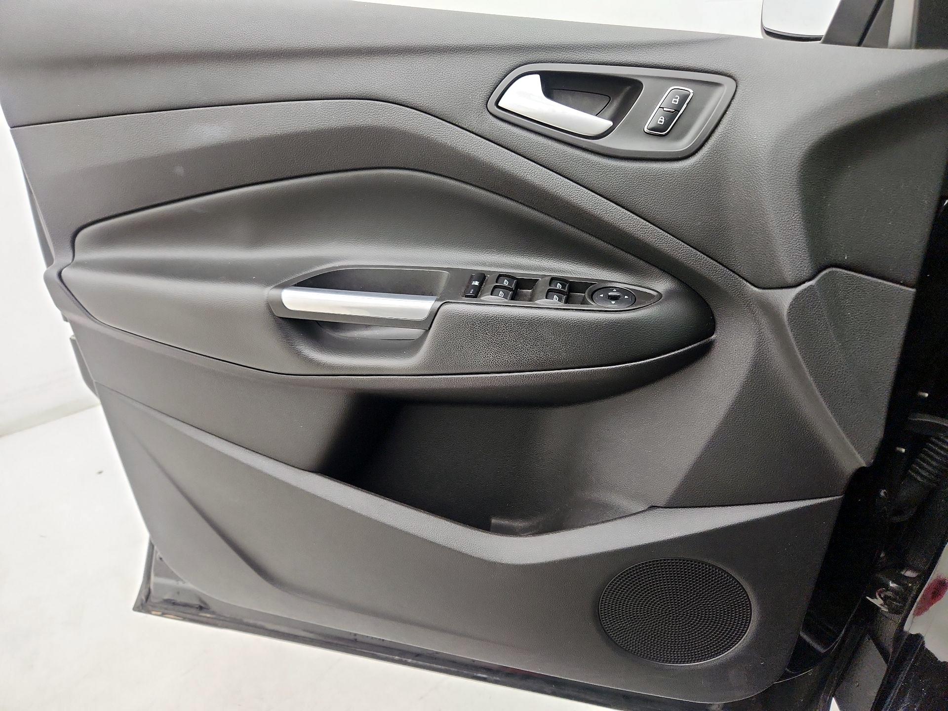 Thumbnail: 2014 Ford Escape - 12