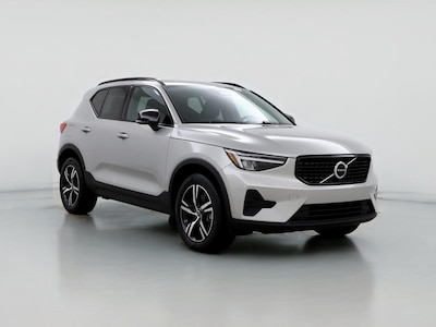 2024 Volvo XC40 B5 Core -
                Town Center, GA