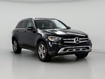 2022 Mercedes-Benz GLC 300 -
                Norcross, GA