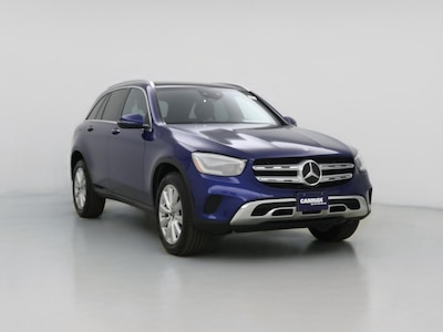 2020 Mercedes-Benz GLC 300 -
                Lithia Springs, GA