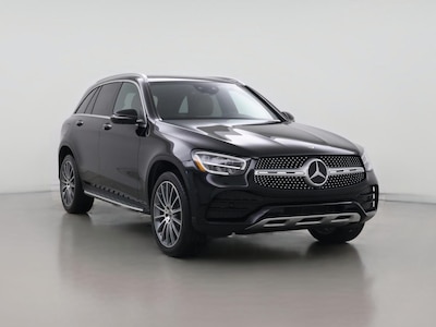 2021 Mercedes-Benz GLC 300 -
                Kennesaw, GA