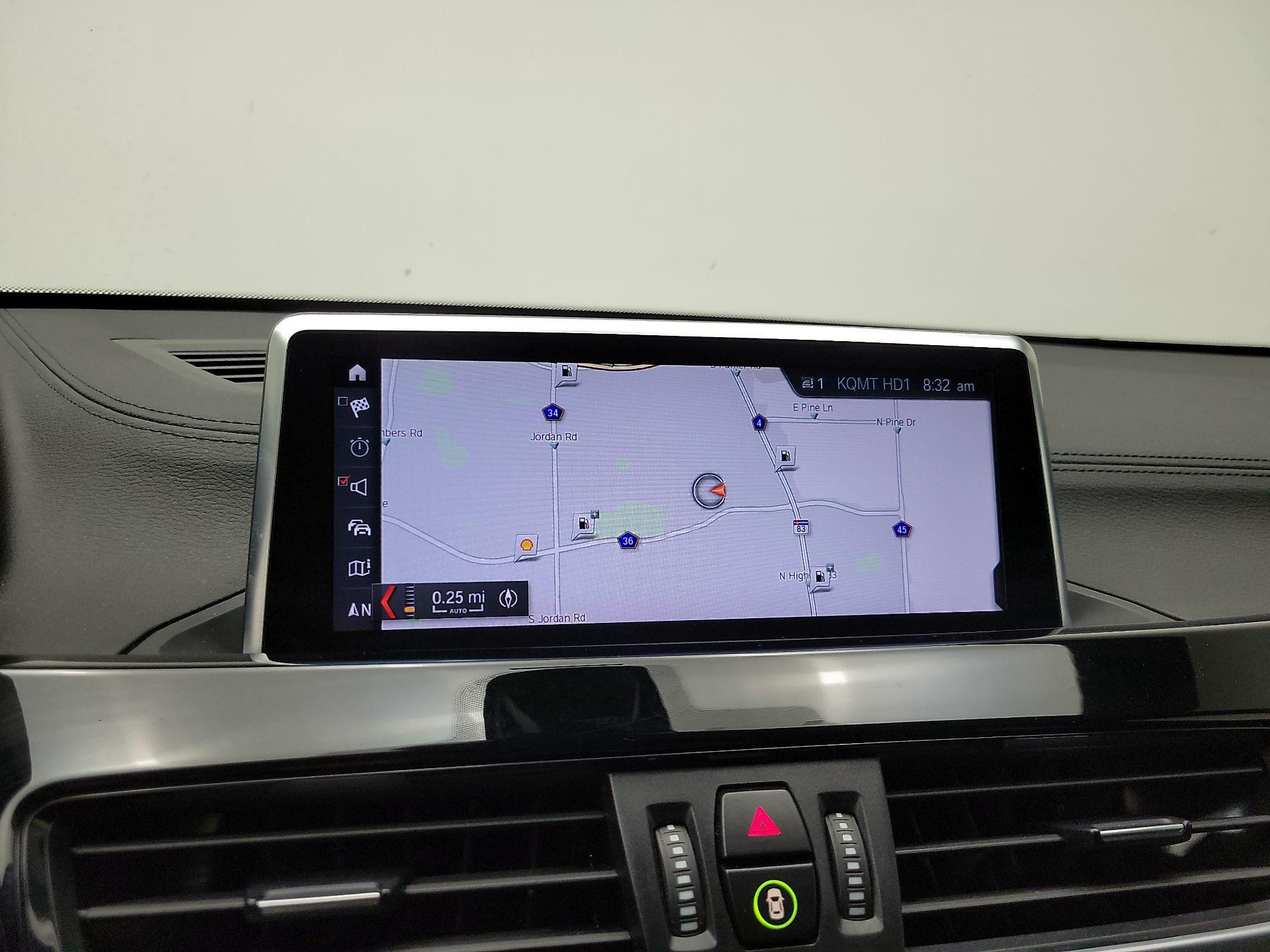 Thumbnail: 2020 BMW X2 - 14