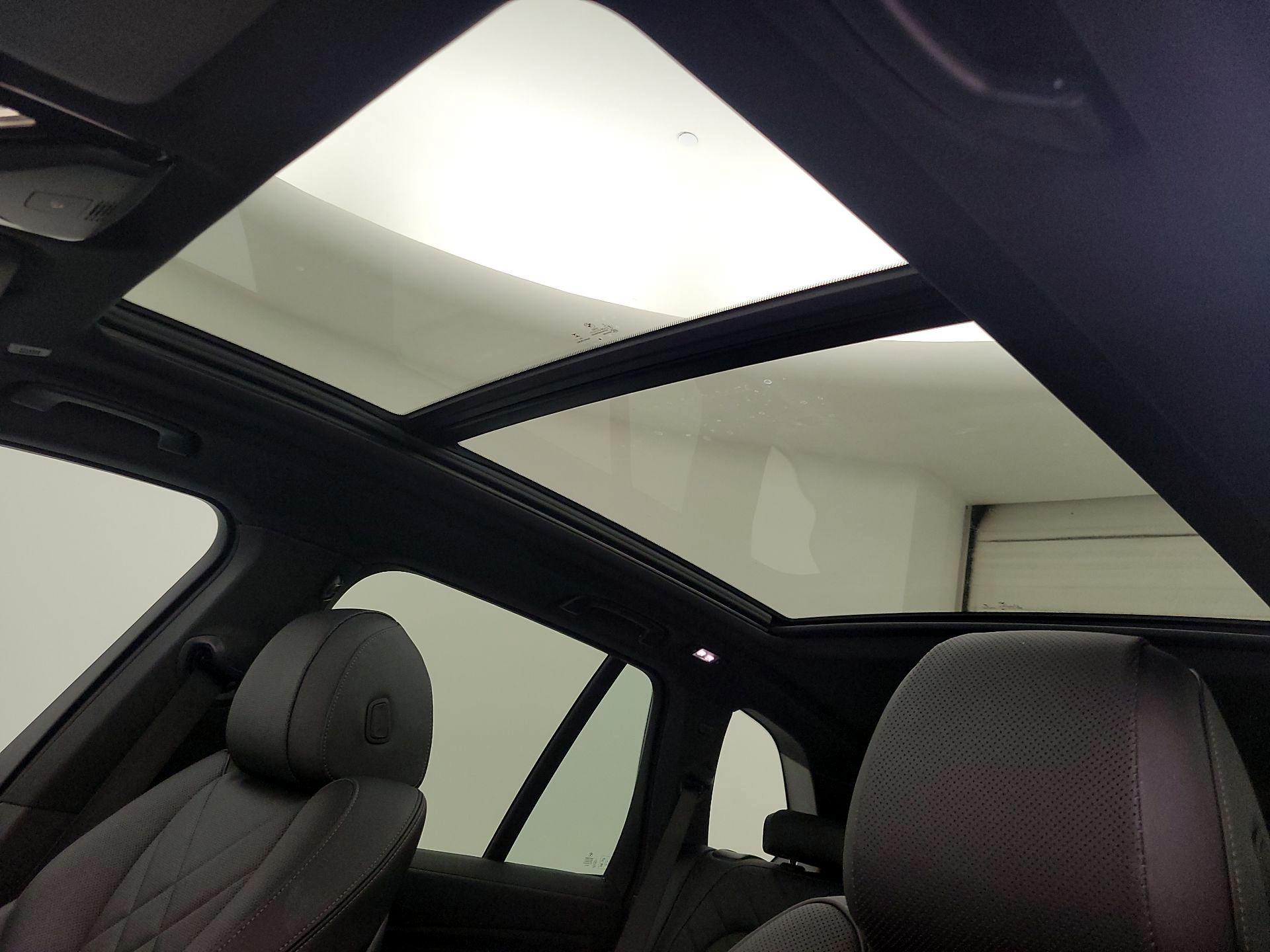 Thumbnail: 2024 BMW X5 - 20