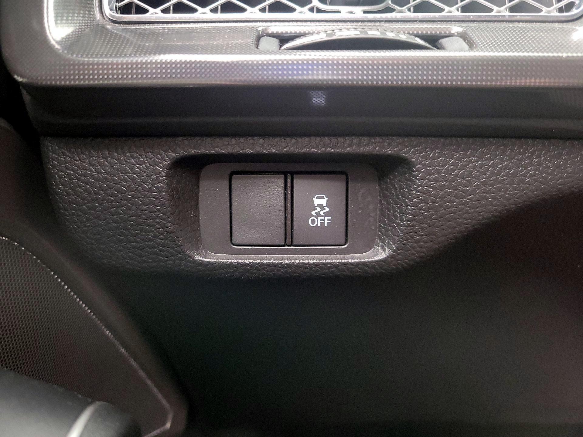 Thumbnail: 2023 Acura Integra - 13