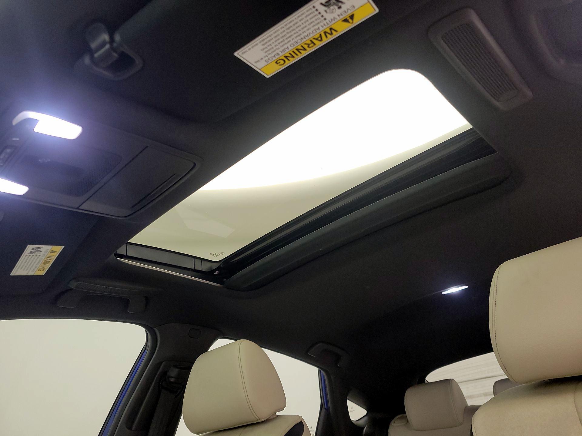 Thumbnail: 2023 Acura Integra - 19