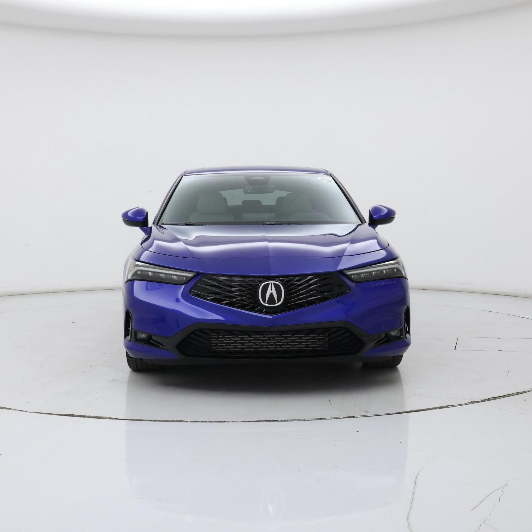 Thumbnail: 2023 Acura Integra - 5