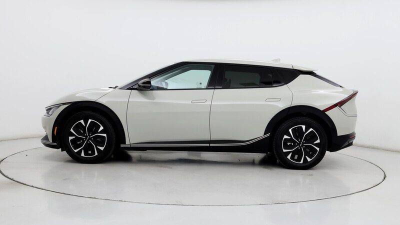 2023 Kia EV6 Wind 3