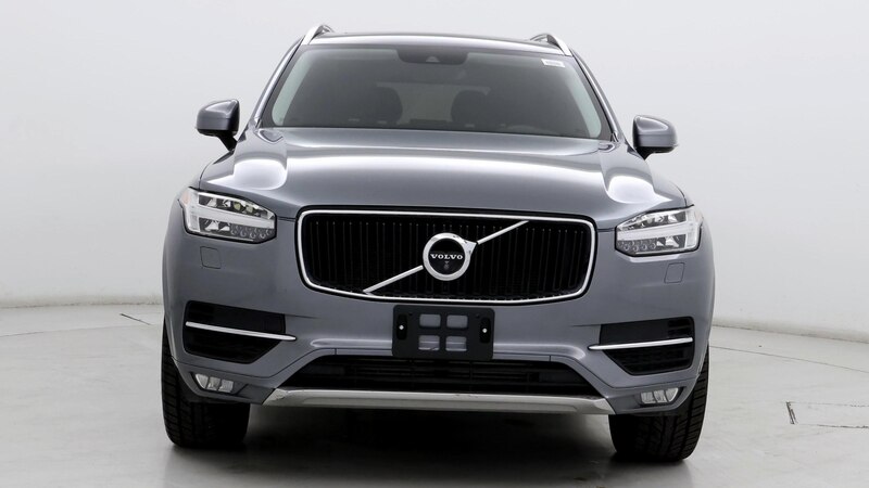 2018 Volvo XC90 T6 Momentum 5