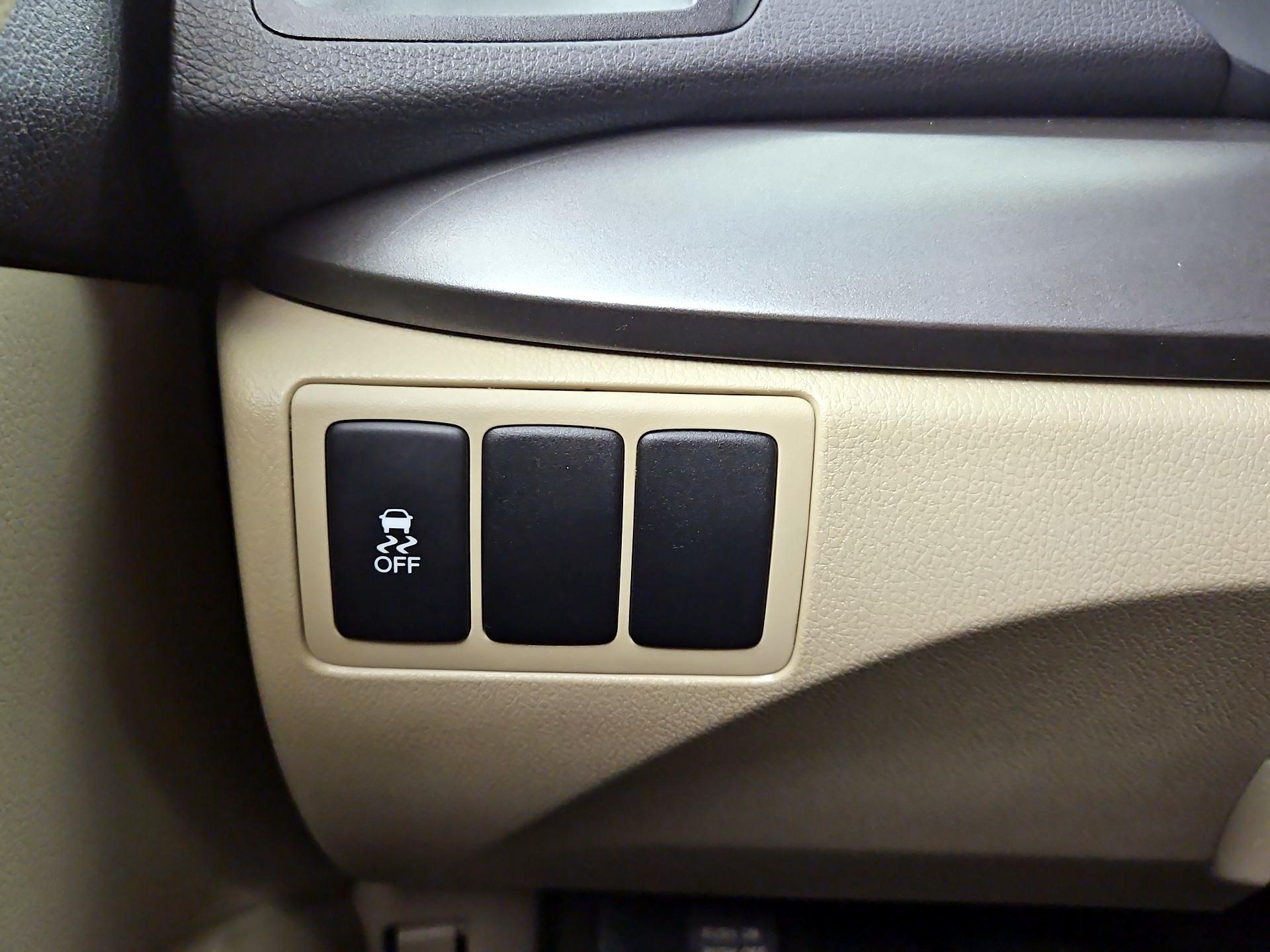 Thumbnail: 2013 Acura RDX - 13