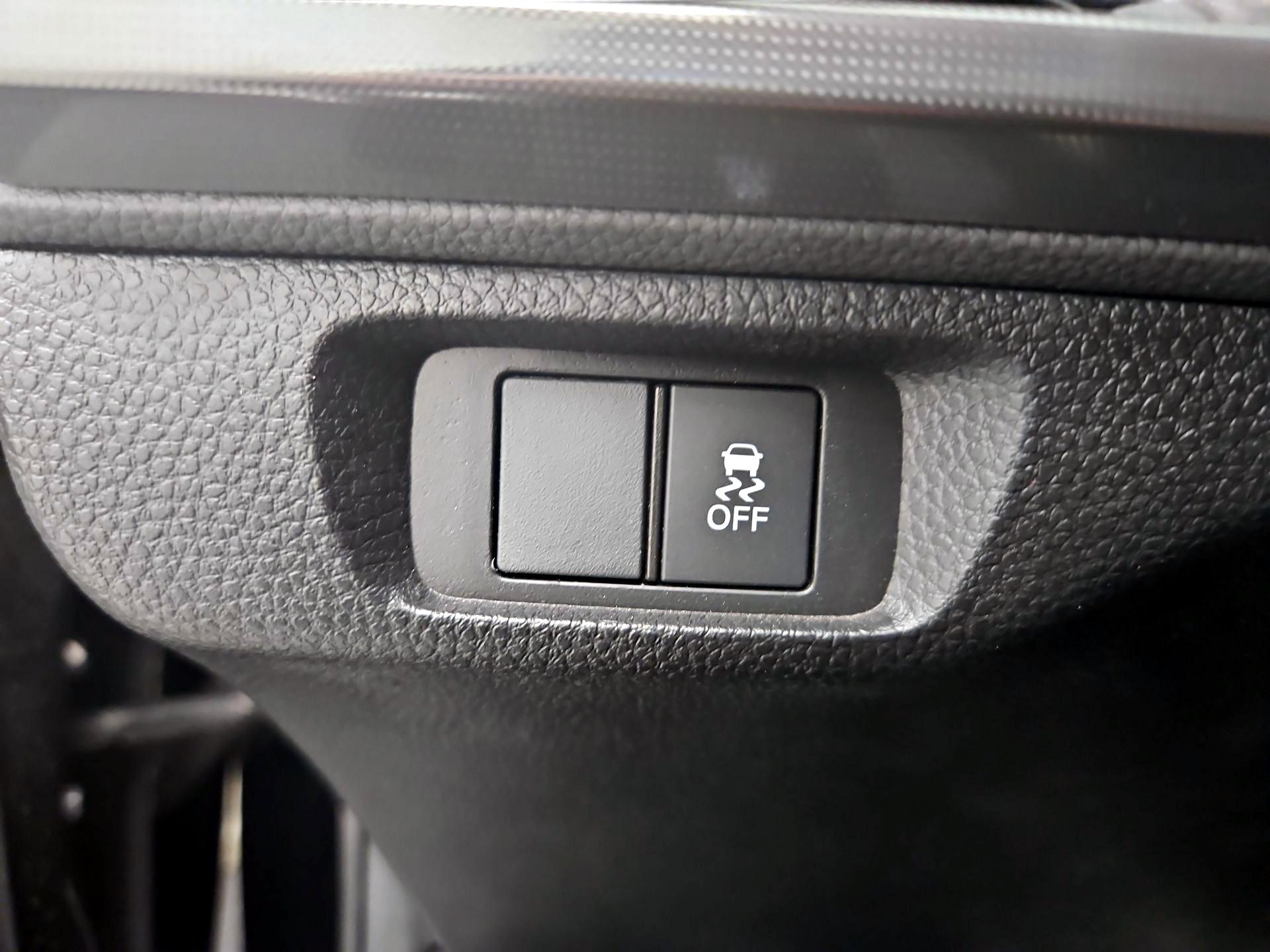 Thumbnail: 2025 Acura Integra - 13