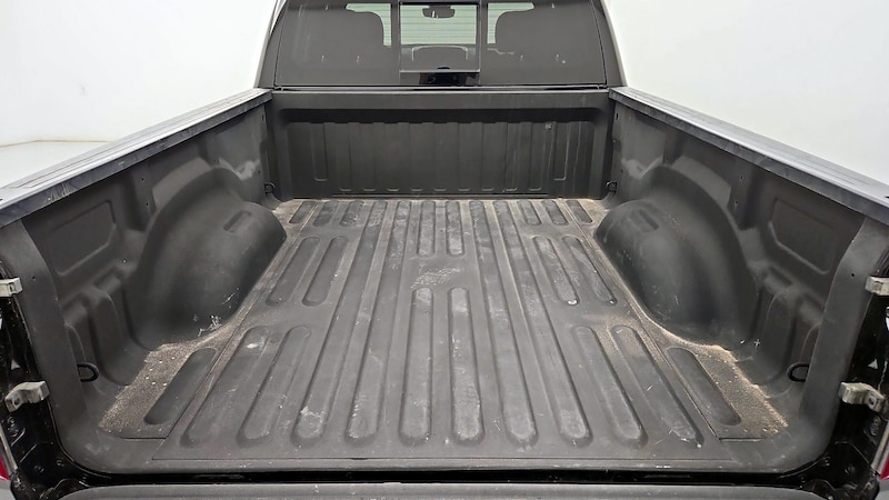 2022 RAM 1500 Lone Star 20