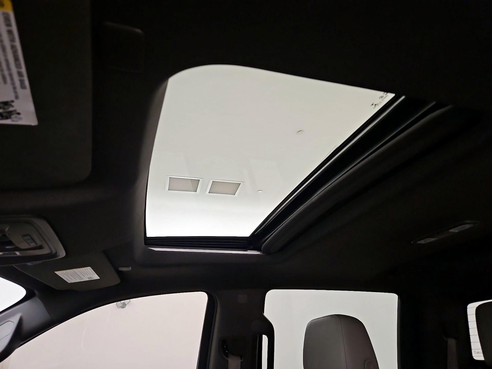 View 21
