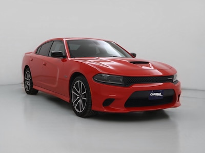 2023 Dodge Charger R/T -
                El Paso, TX