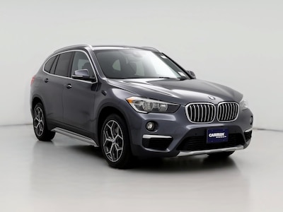 2019 BMW X1 sDrive28i -
                Modesto, CA