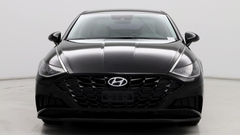 2023 Hyundai Sonata SEL 5