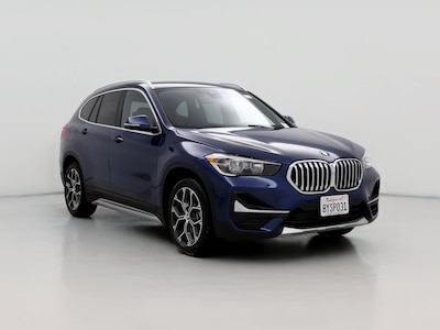 2021 BMW X1 sDrive28i -
                Modesto, CA