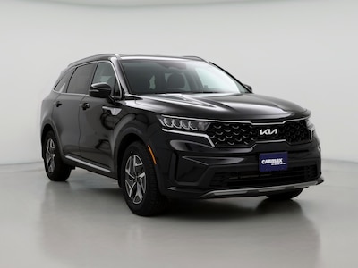 2022 Kia Sorento S -
                Las Vegas, NV