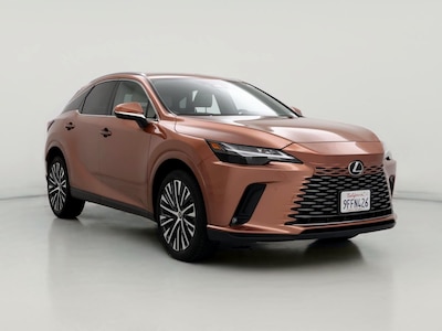 2023 Lexus RX 350 Premium+ -
                Los Angeles, CA