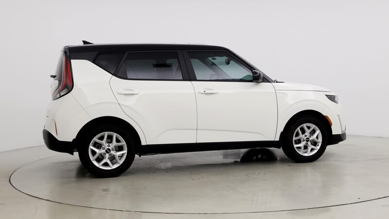 2024 Kia Soul EX 6