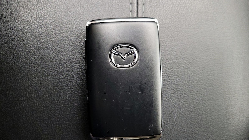 2022 Mazda CX-30 Select 23