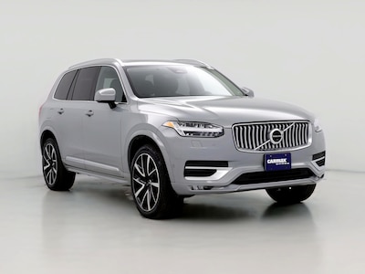 2024 Volvo XC90 B5 Plus -
                Houston, TX