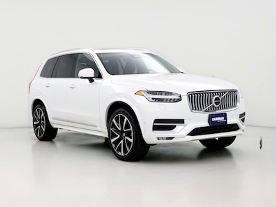 2024 Volvo XC90 B5 Plus -
                Houston, TX