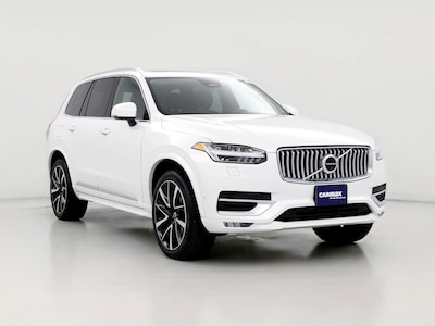 2024 Volvo XC90 B5 Plus -
                Denton, TX