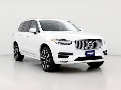 2024 Volvo XC90 B5 Plus -
                Houston, TX