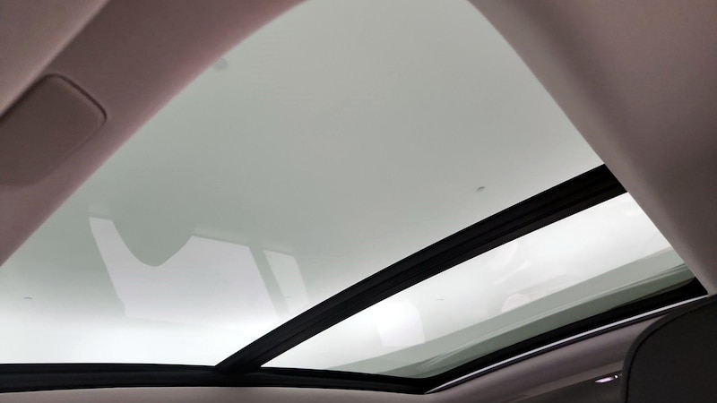 2024 Volvo XC90 B5 Plus 19