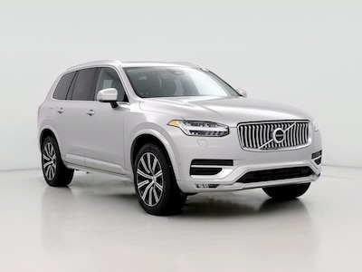 2024 Volvo XC90 B5 Plus -
                Houston, TX