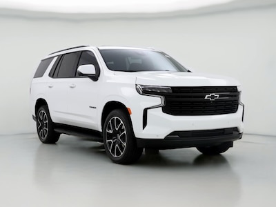 2023 Chevrolet Tahoe RST -
                Miami, FL